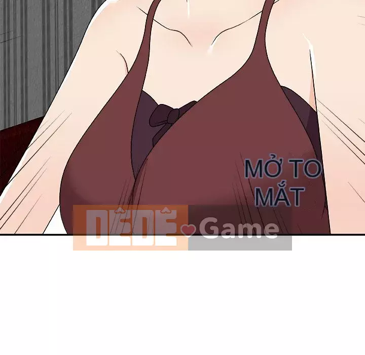 Cô neo Chương 74-75