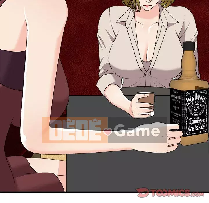 Cô neo Chương 74-75