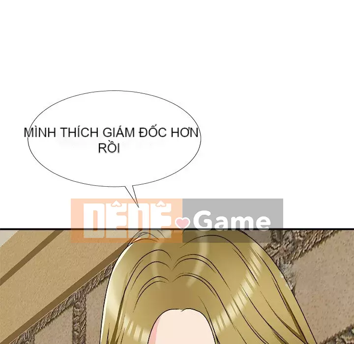 Cô neo Chương 74-75