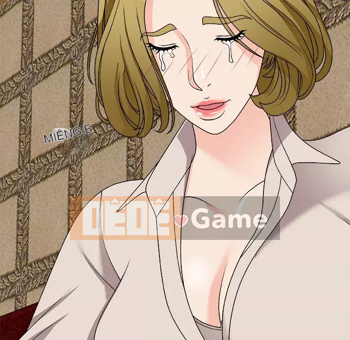 Cô neo Chương 74-75