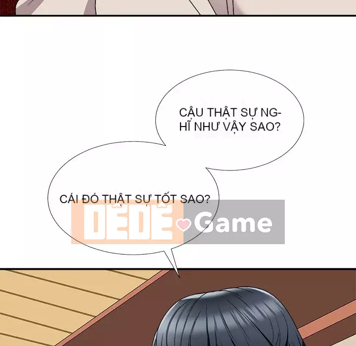 Cô neo Chương 74-75