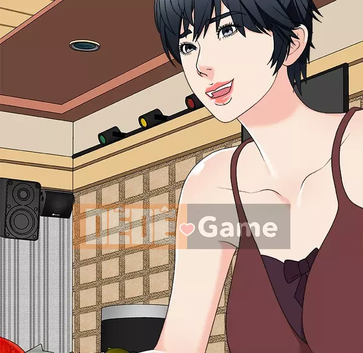 Cô neo Chương 74-75