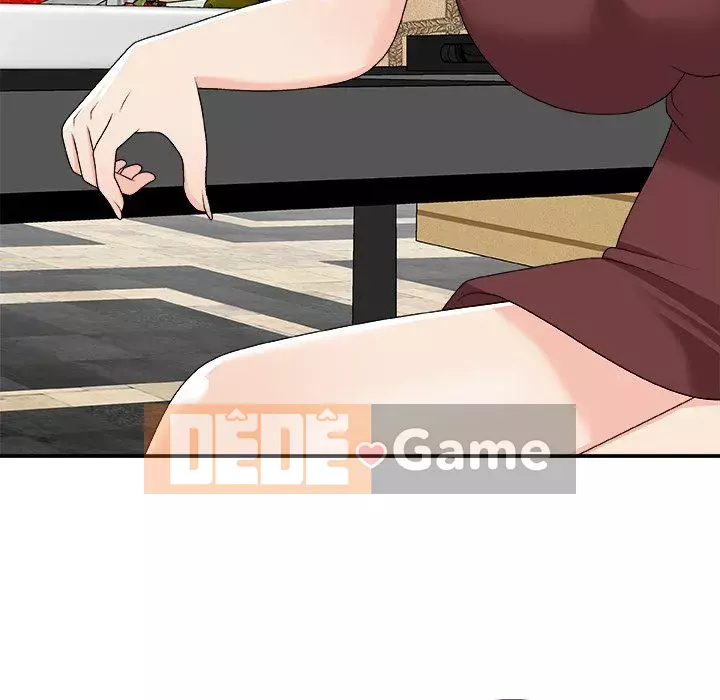 Cô neo Chương 74-75