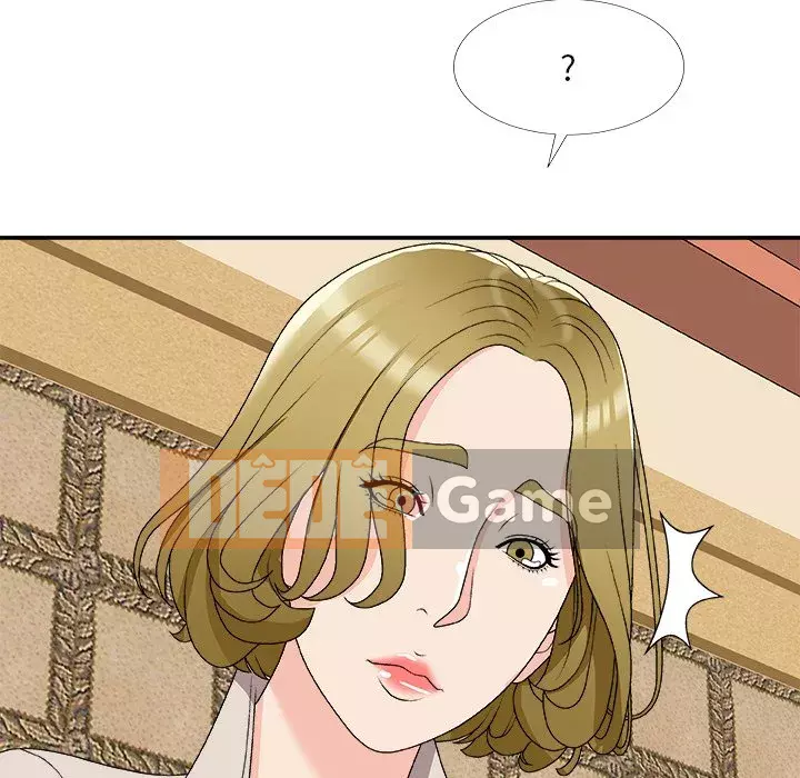 Cô neo Chương 74-75