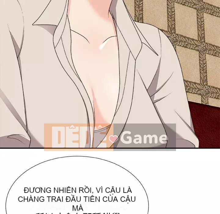 Cô neo Chương 74-75