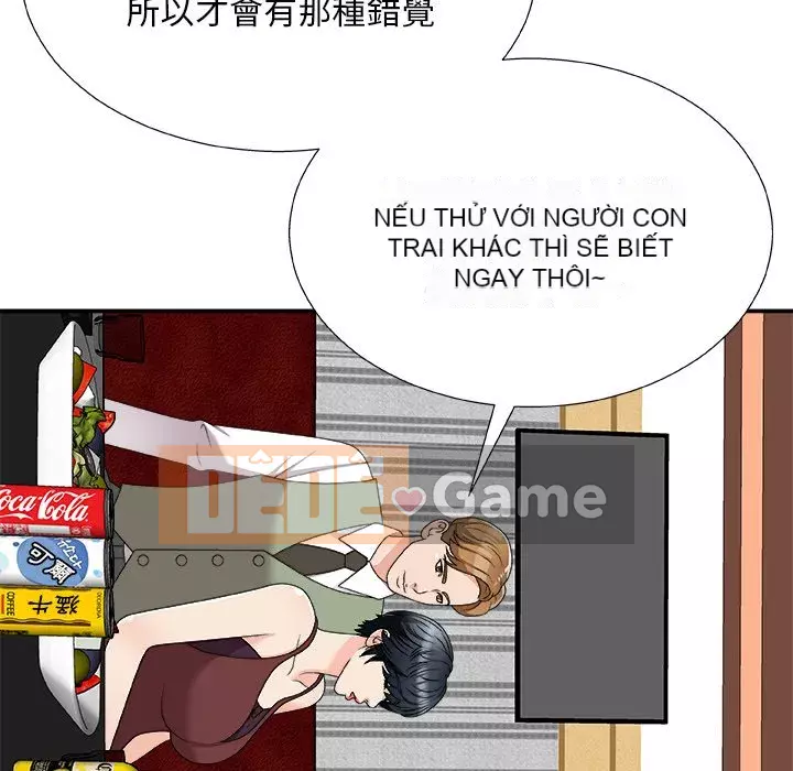 Cô neo Chương 74-75