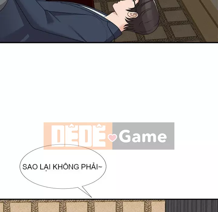 Cô neo Chương 74-75