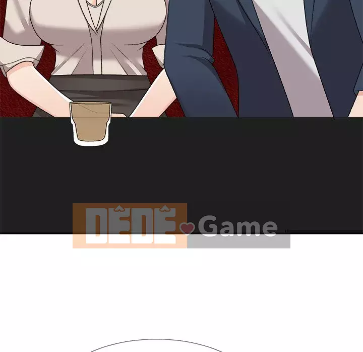 Cô neo Chương 74-75