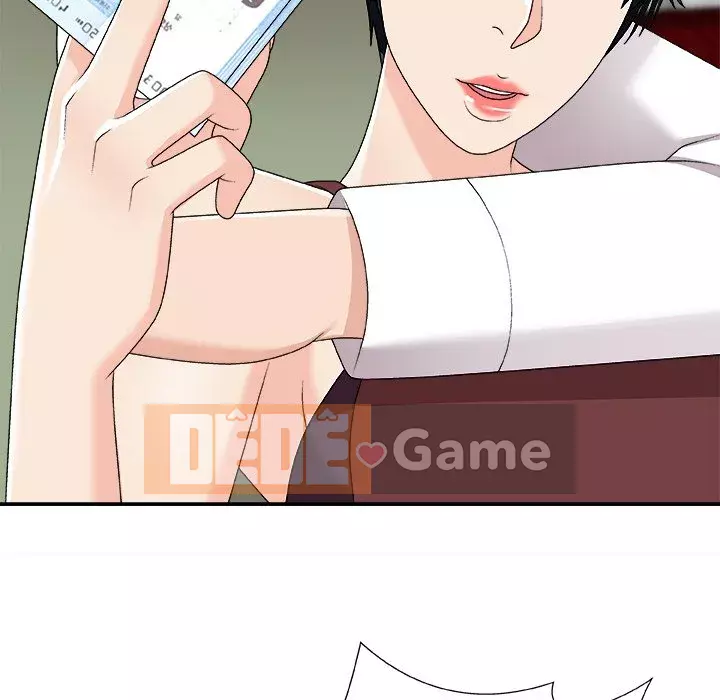 Cô neo Chương 74-75