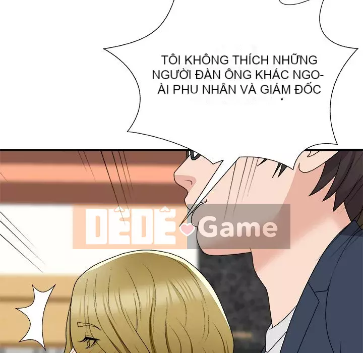 Cô neo Chương 74-75