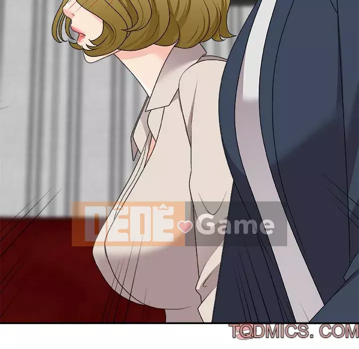 Cô neo Chương 74-75