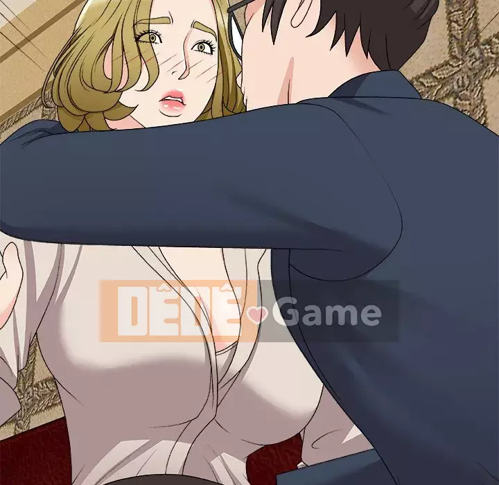 Cô neo Chương 74-75