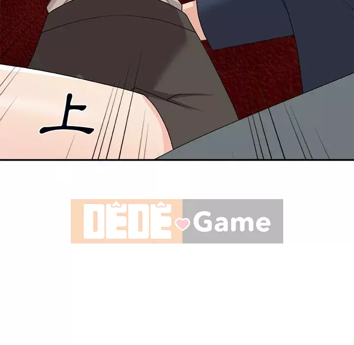 Cô neo Chương 74-75