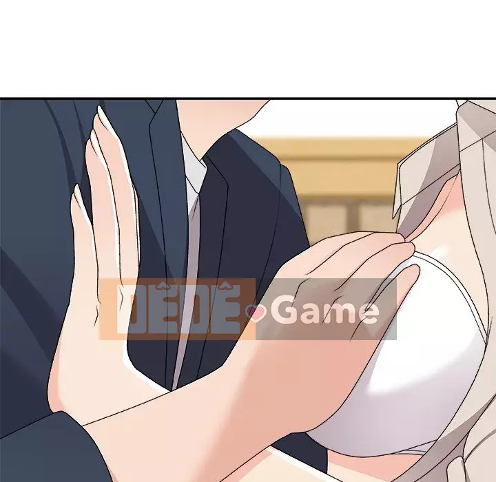 Cô neo Chương 74-75