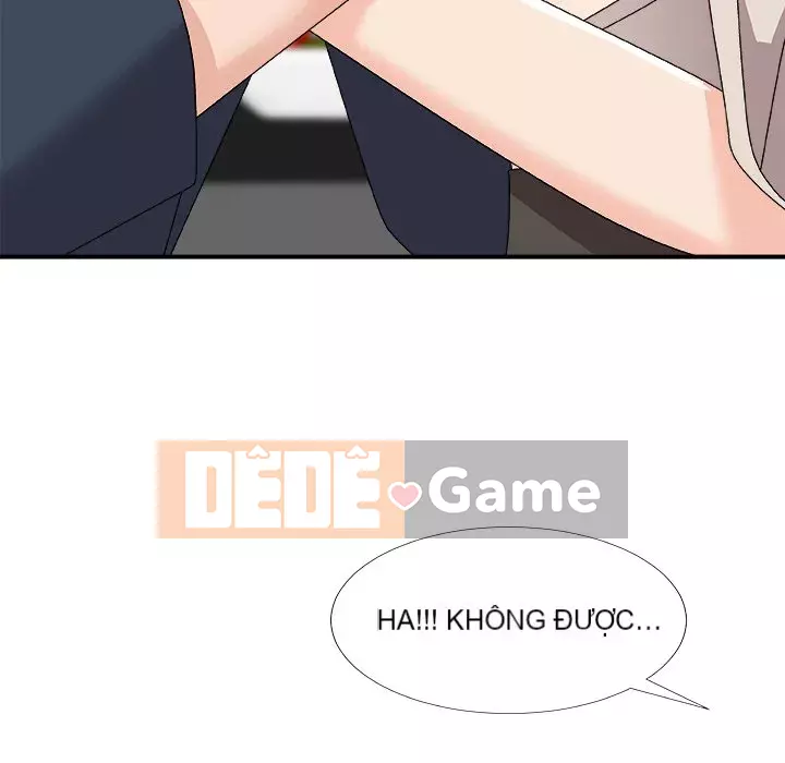 Cô neo Chương 74-75