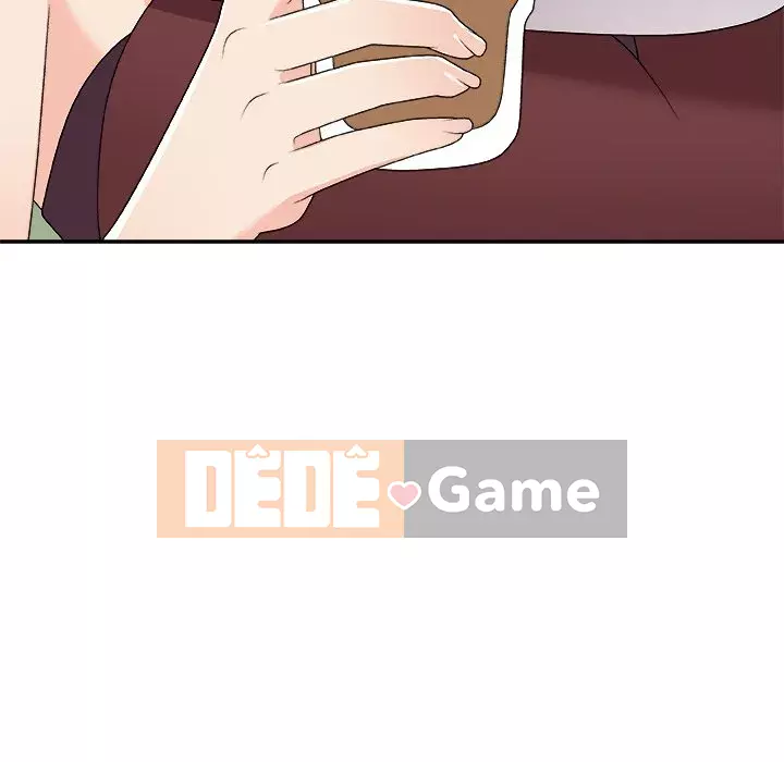 Cô neo Chương 74-75