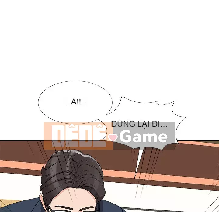 Cô neo Chương 74-75