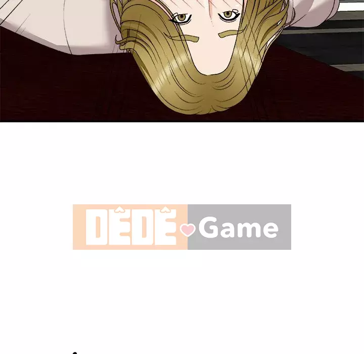 Cô neo Chương 74-75