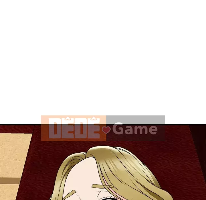 Cô neo Chương 74-75