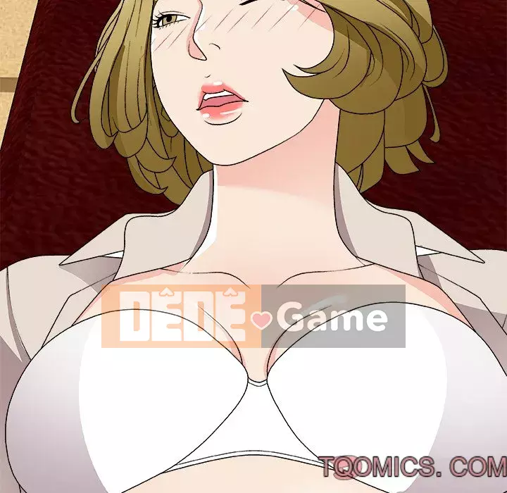 Cô neo Chương 74-75