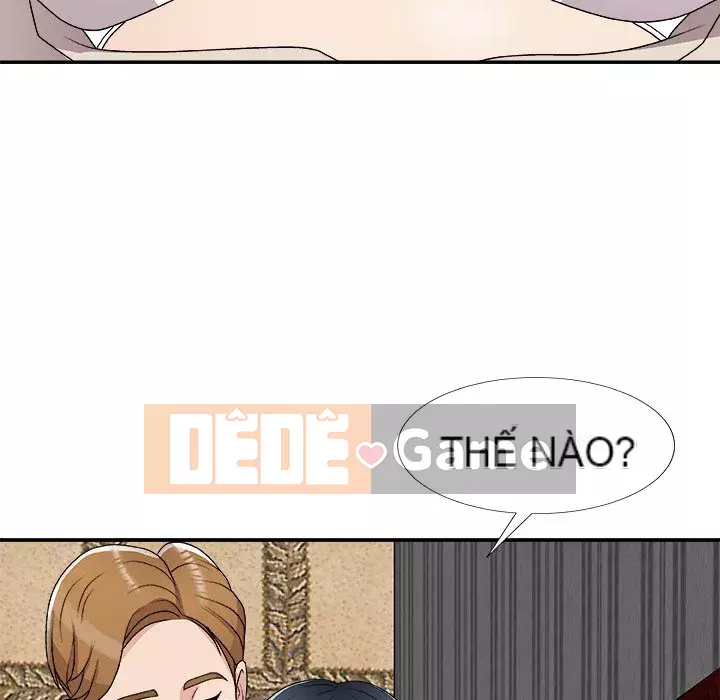 Cô neo Chương 74-75