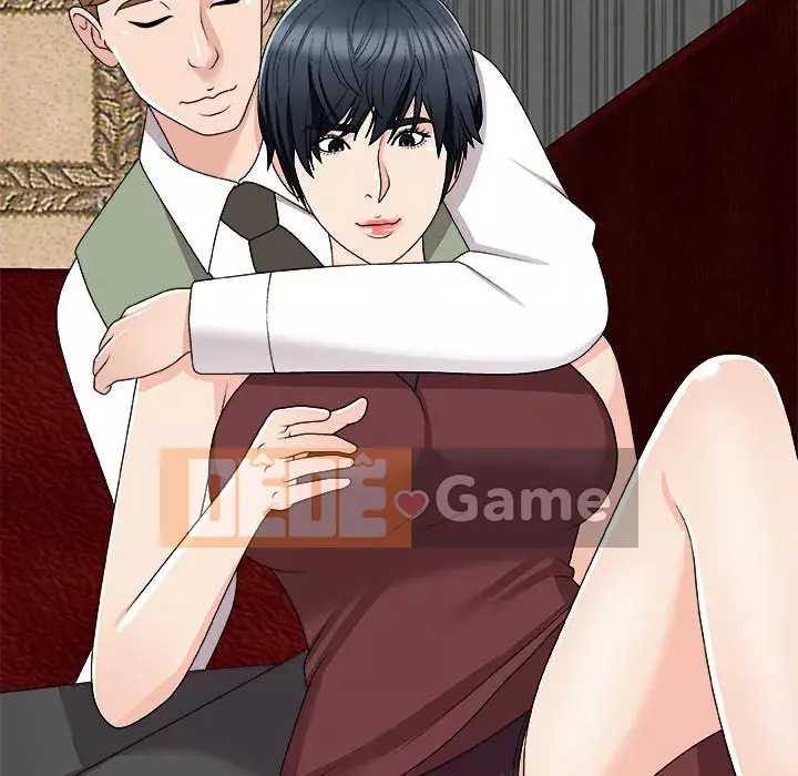 Cô neo Chương 74-75