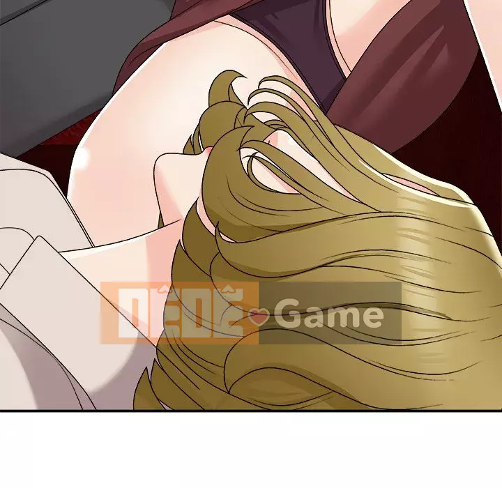 Cô neo Chương 74-75