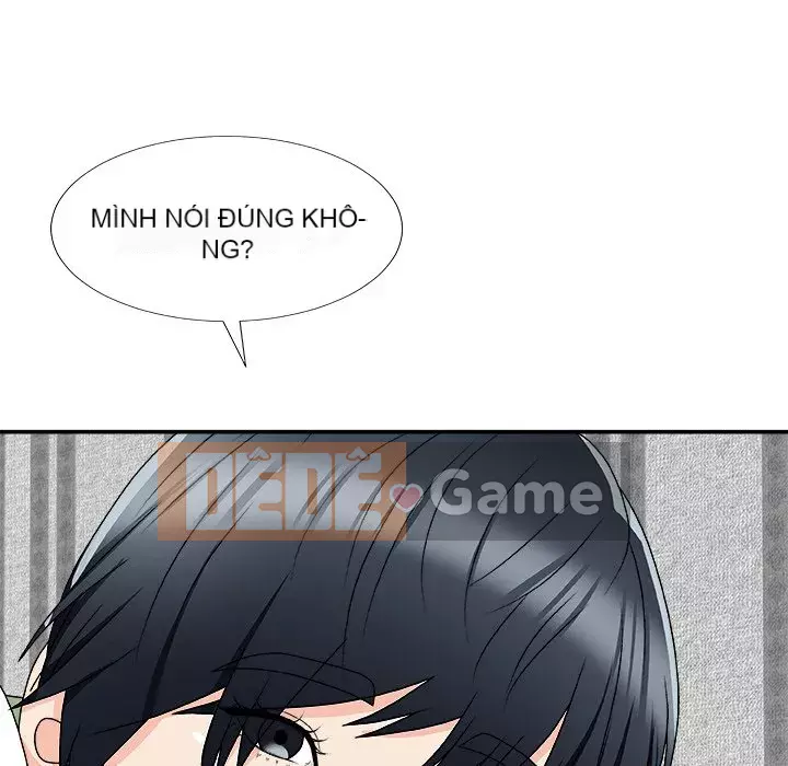 Cô neo Chương 74-75