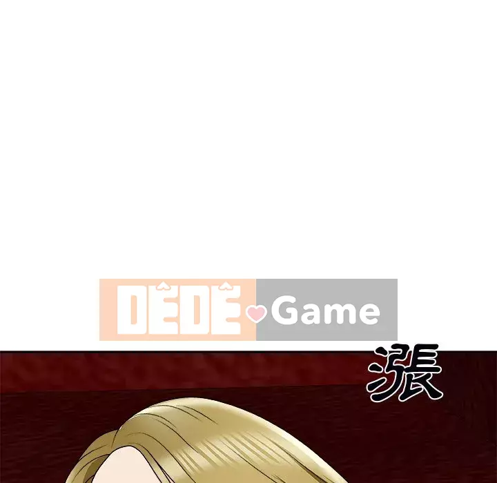 Cô neo Chương 74-75