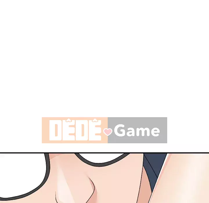 Cô neo Chương 74-75