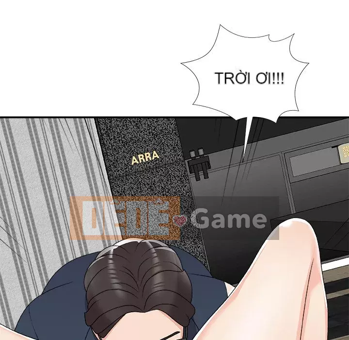 Cô neo Chương 74-75