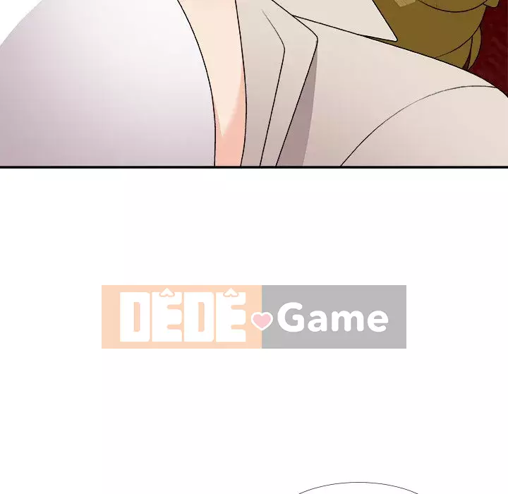 Cô neo Chương 74-75