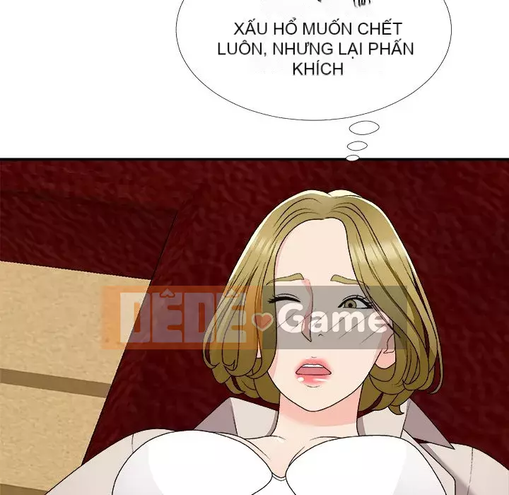 Cô neo Chương 74-75