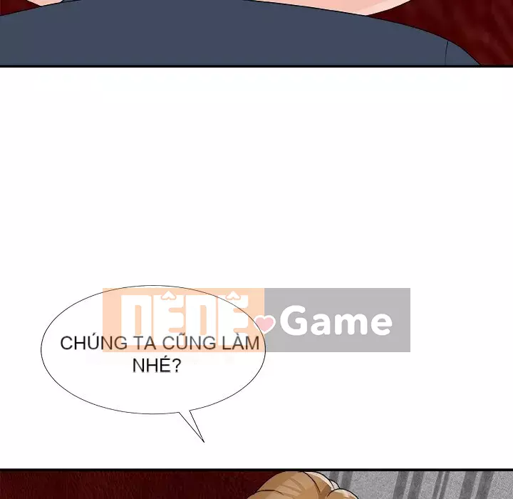 Cô neo Chương 74-75