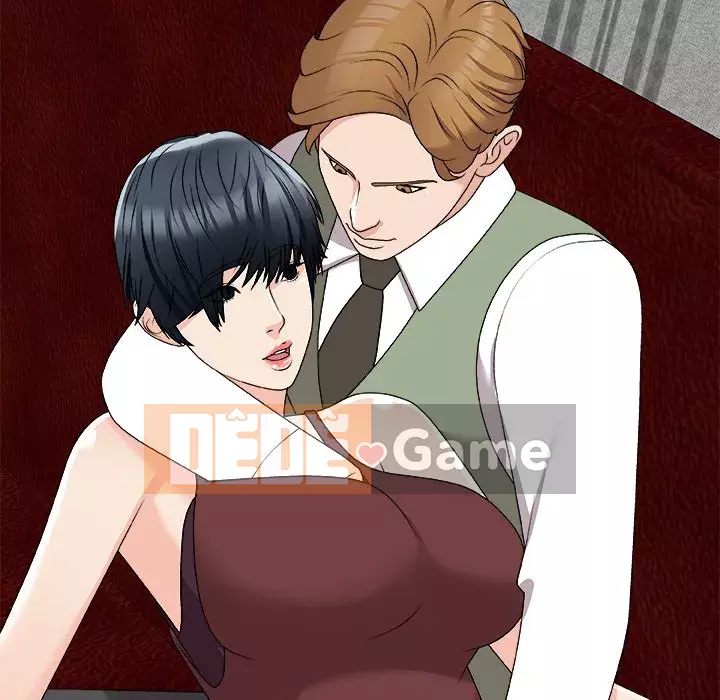 Cô neo Chương 74-75