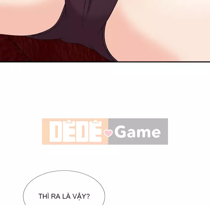 Cô neo Chương 74-75