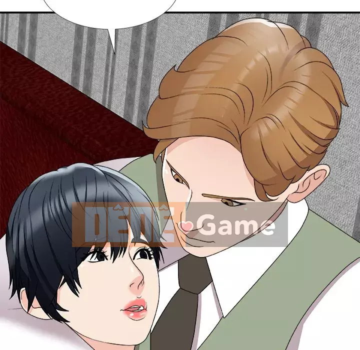 Cô neo Chương 74-75