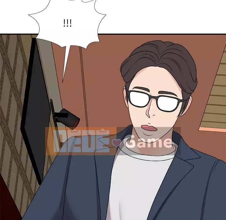 Cô neo Chương 74-75