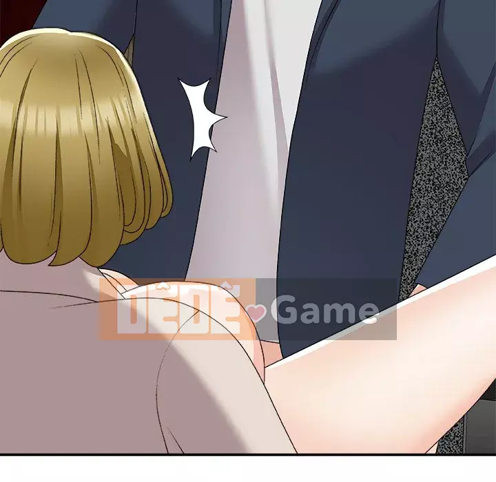 Cô neo Chương 74-75