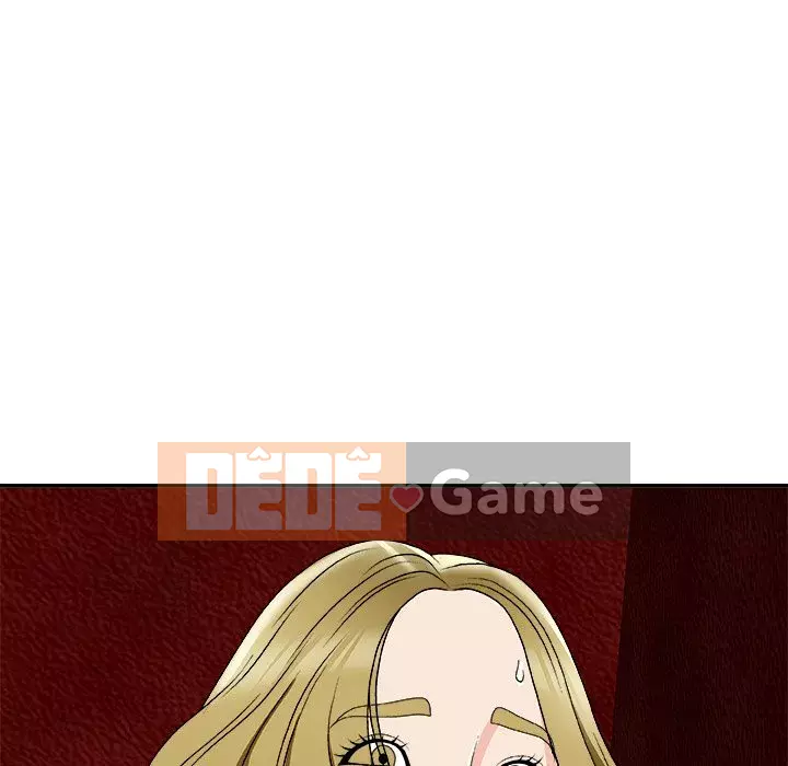 Cô neo Chương 74-75