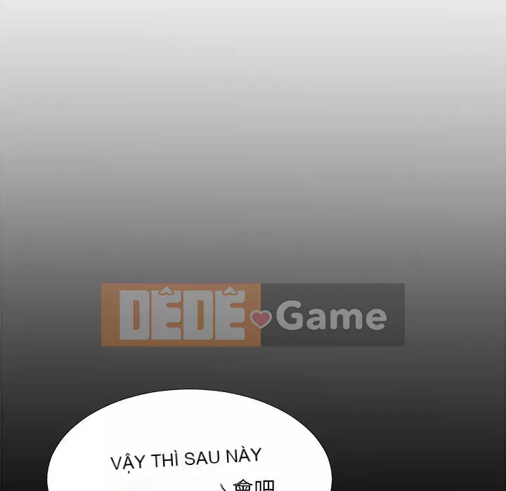 Cô neo Chương 74-75