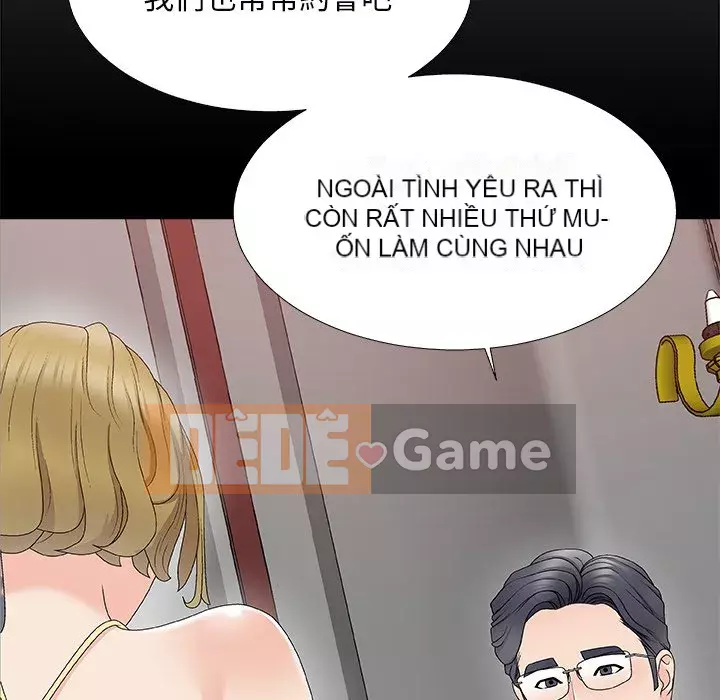 Cô neo Chương 74-75