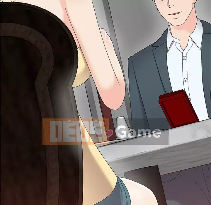 Cô neo Chương 74-75