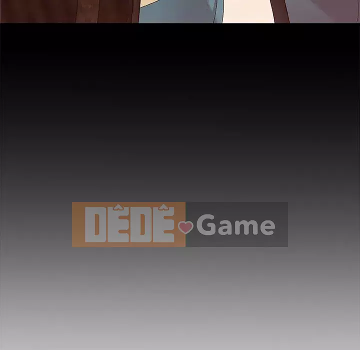 Cô neo Chương 74-75