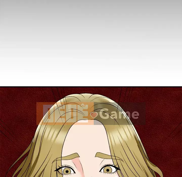 Cô neo Chương 74-75