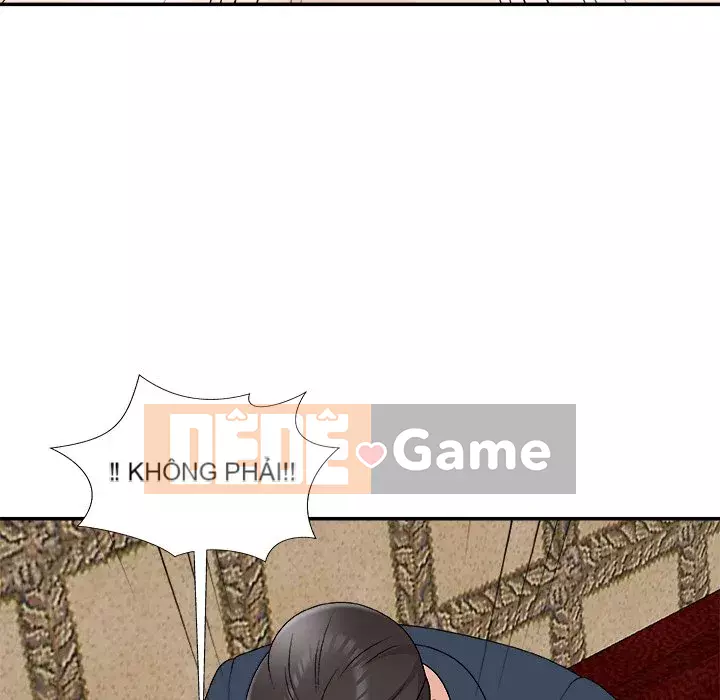 Cô neo Chương 74-75