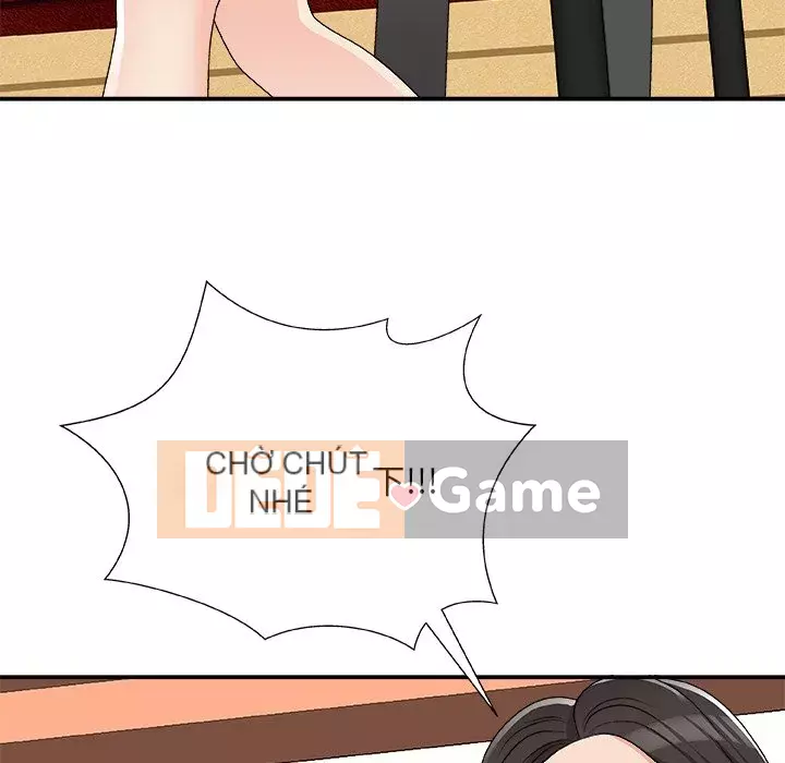 Cô neo Chương 74-75