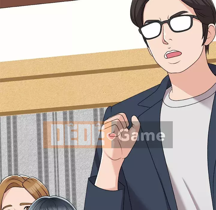 Cô neo Chương 74-75