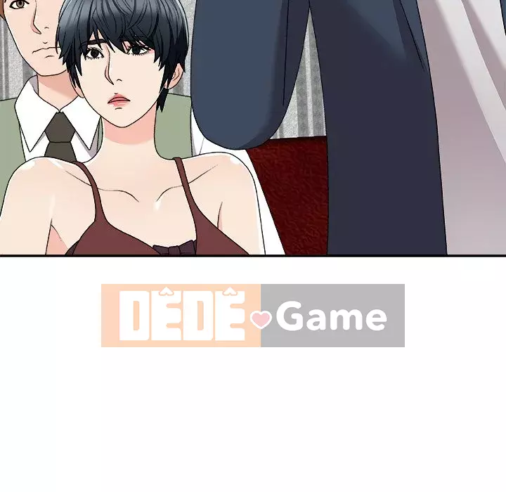 Cô neo Chương 74-75