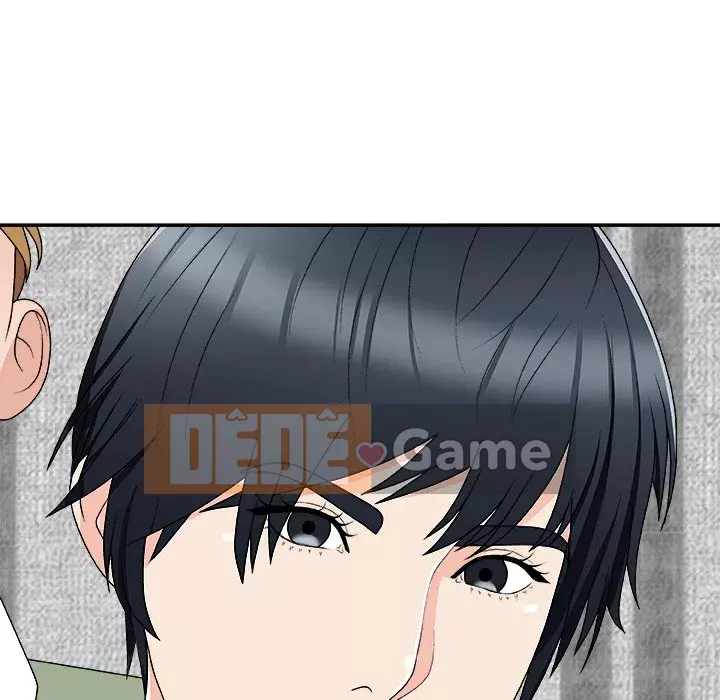 Cô neo Chương 74-75